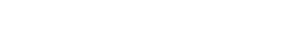 con01_01