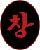 con02_row01_top_img