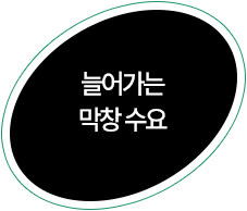 con02_row02_top_item