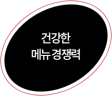 con02_row02_top_item