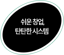 con02_row02_top_item