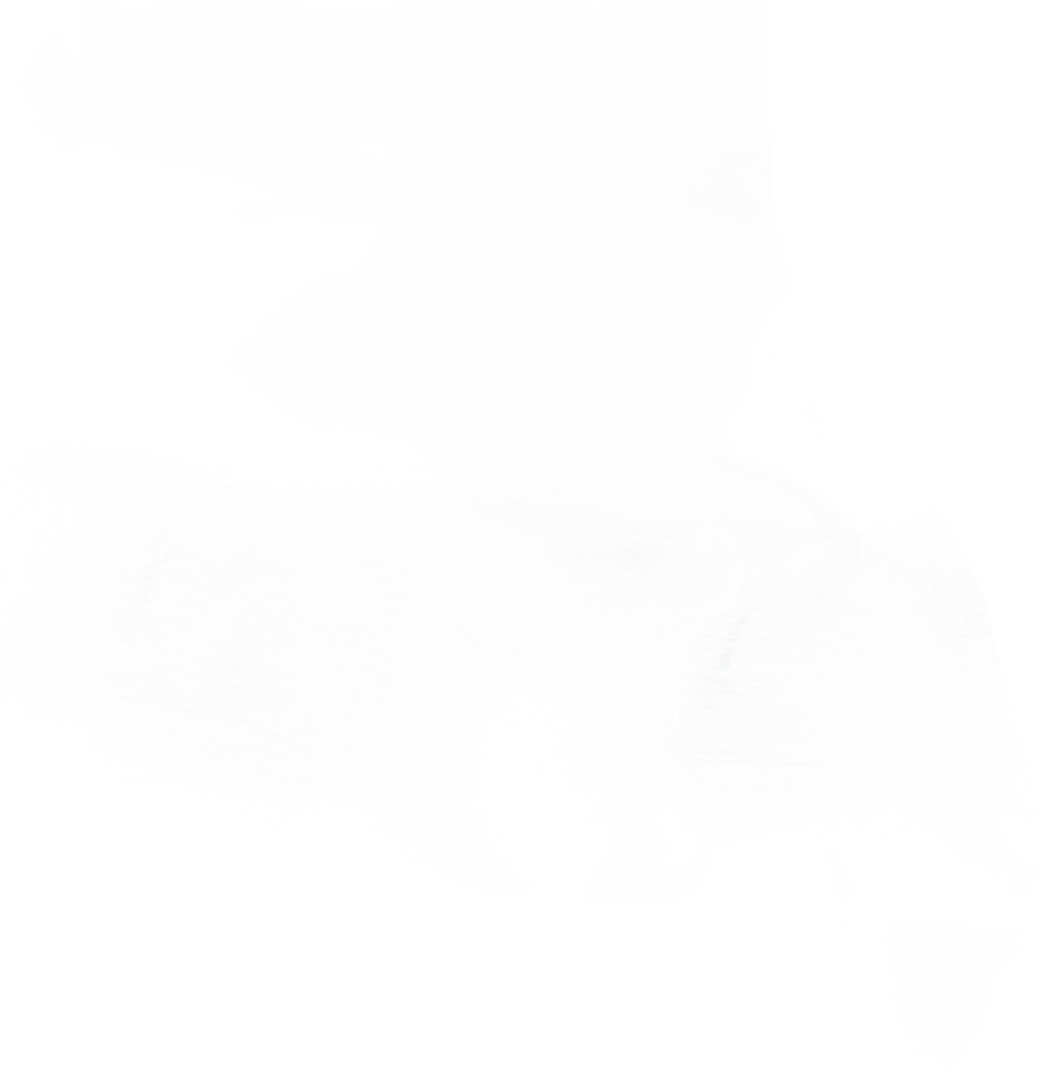 con02_18