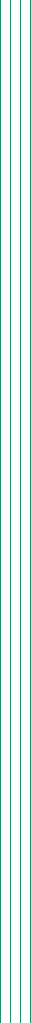 con02_19