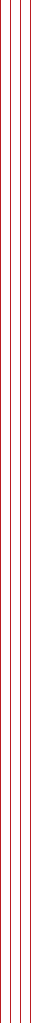 con02_20