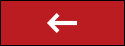 btn_arr