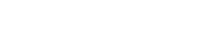 con04_02