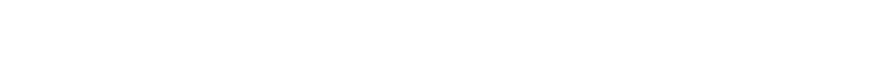 con04_03