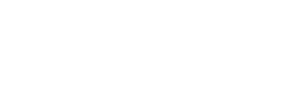 con04_03