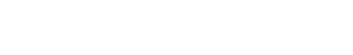 con05_04