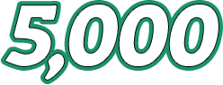 con05_06