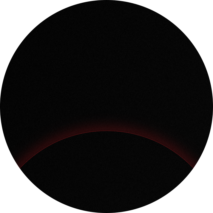 con05_circle_bg