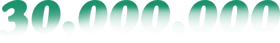 con06_02