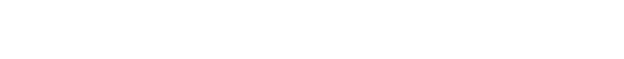 con06_03