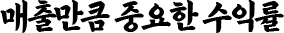 con07_01