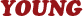 con08_01