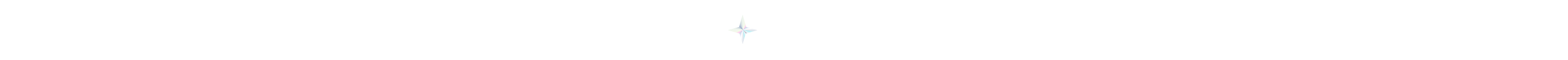 image_sd