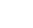 btn_arr