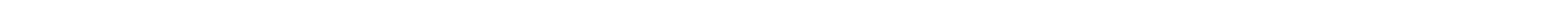 image_sd_r
