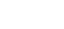 con10_01