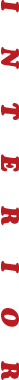 con11_01
