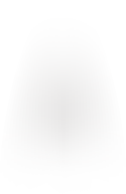 con11_02