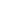 con12_move_left_num