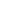 con12_move_left_num