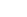 con12_move_left_num