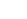 con12_move_left_num