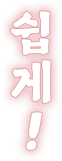 con14_10
