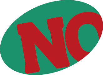 con15_02