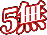 con16_03