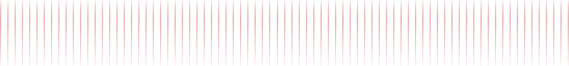 con18_03