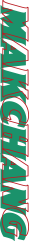 con19_03