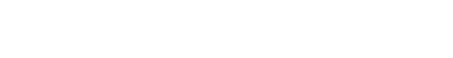 con20_03
