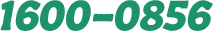 footer_logo