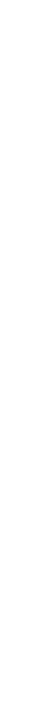image_sdY