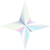 main_08