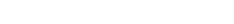 main_11