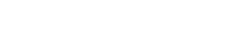 q_call